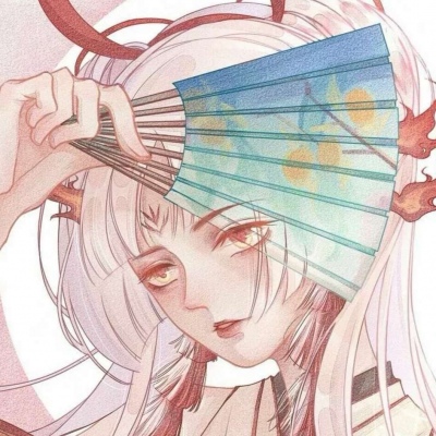 宝清FurryQQ群介绍